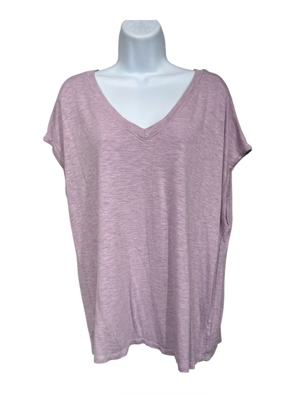 Jessica Simpson knit top size XL